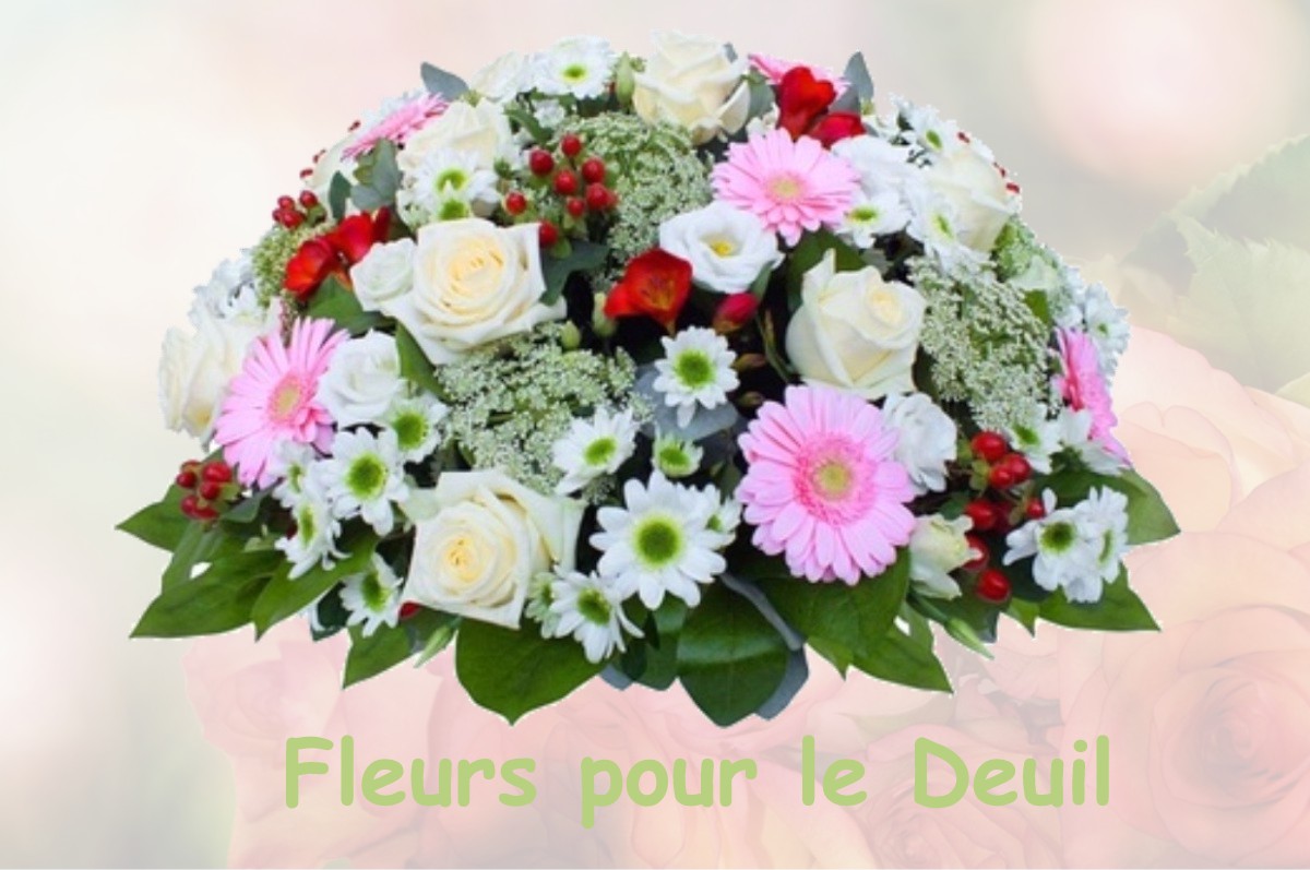 fleurs deuil RAMBLUZIN-ET-BENOITE-VAUX