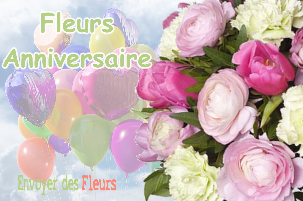 lIVRAISON FLEURS ANNIVERSAIRE à RAMBLUZIN-ET-BENOITE-VAUX