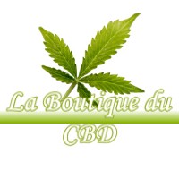 LA BOUTIQUE DU CBD RAMBLUZIN-ET-BENOITE-VAUX 